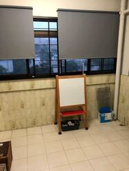 Blk 103 Jalan Rajah (Toa Payoh), HDB 5 Rooms #593044791